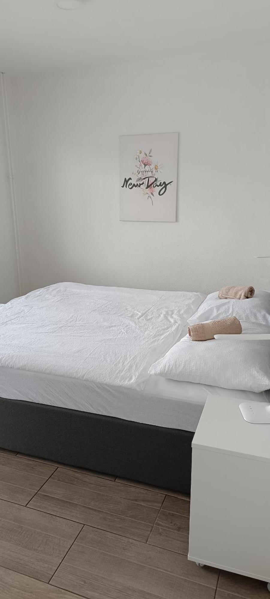 Hacienda Bled Rooms Bagian luar foto