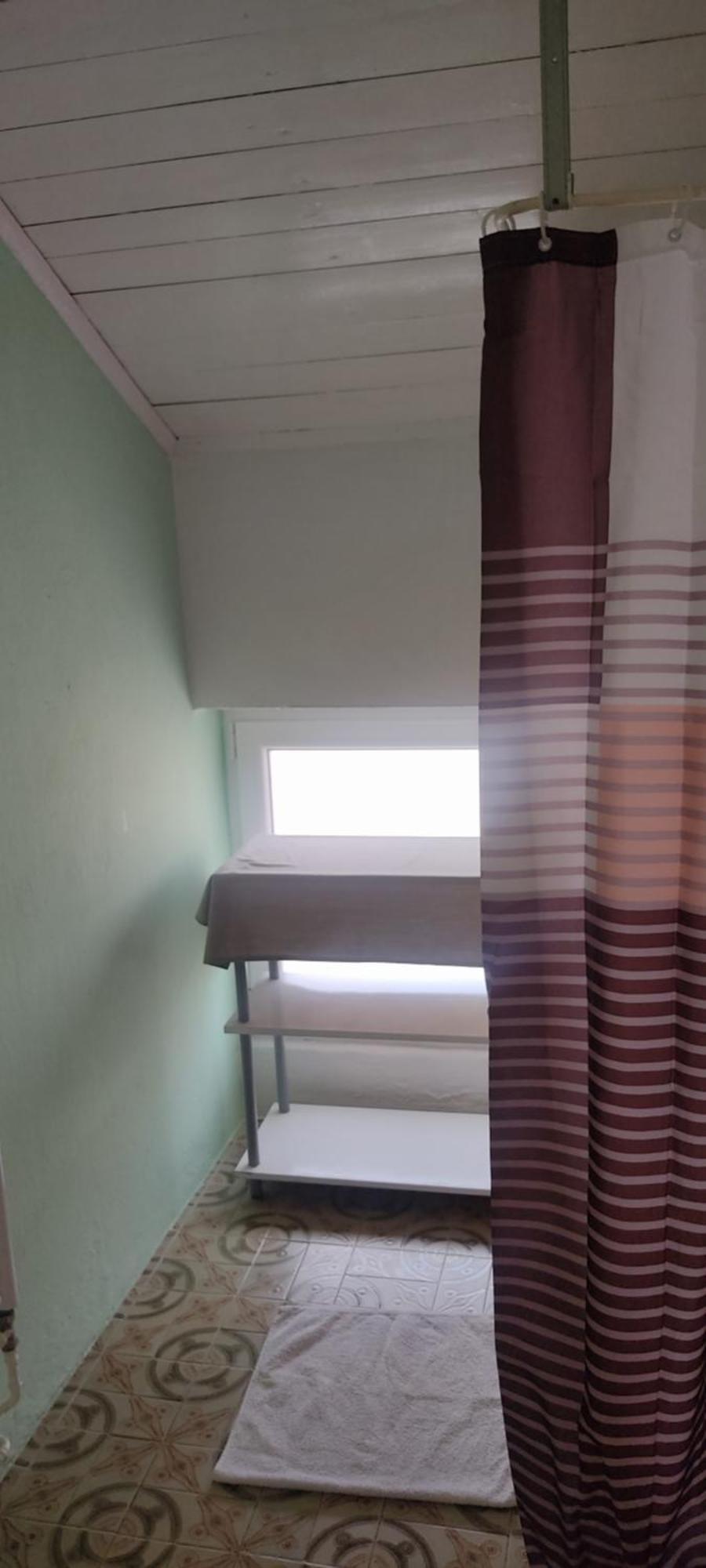Hacienda Bled Rooms Bagian luar foto